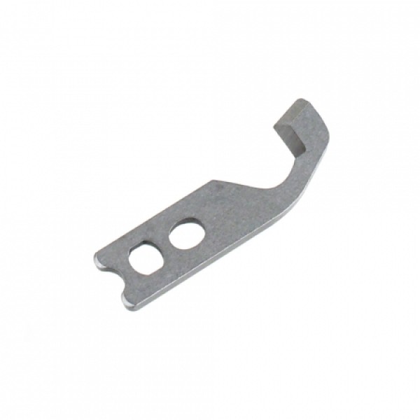 PFF 784045008 fels őkés